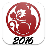 Promo Tahun Baru Imlek 2016