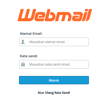 webmail.png